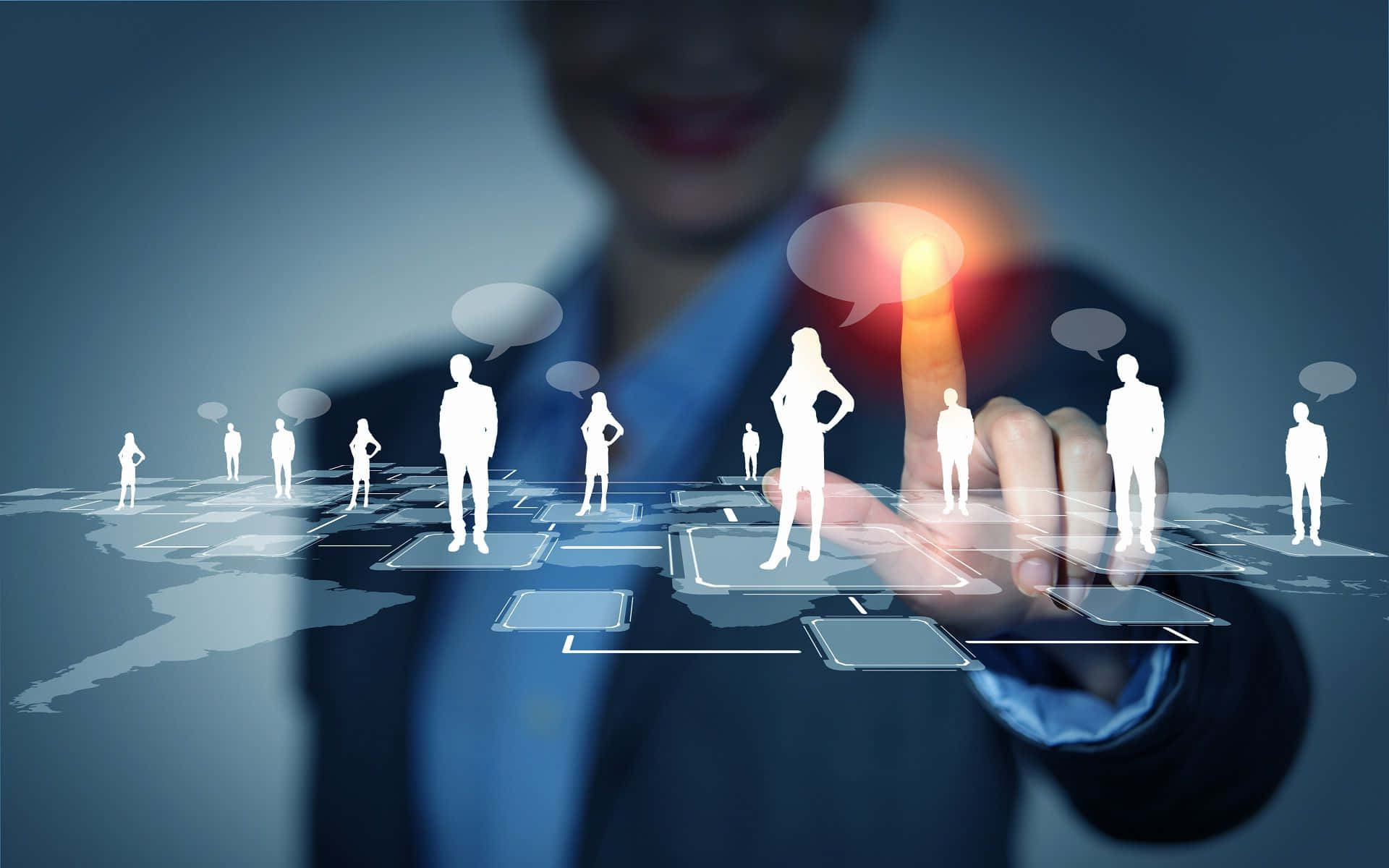 Job Opportunity Image