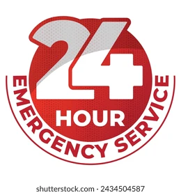 Emergency Services