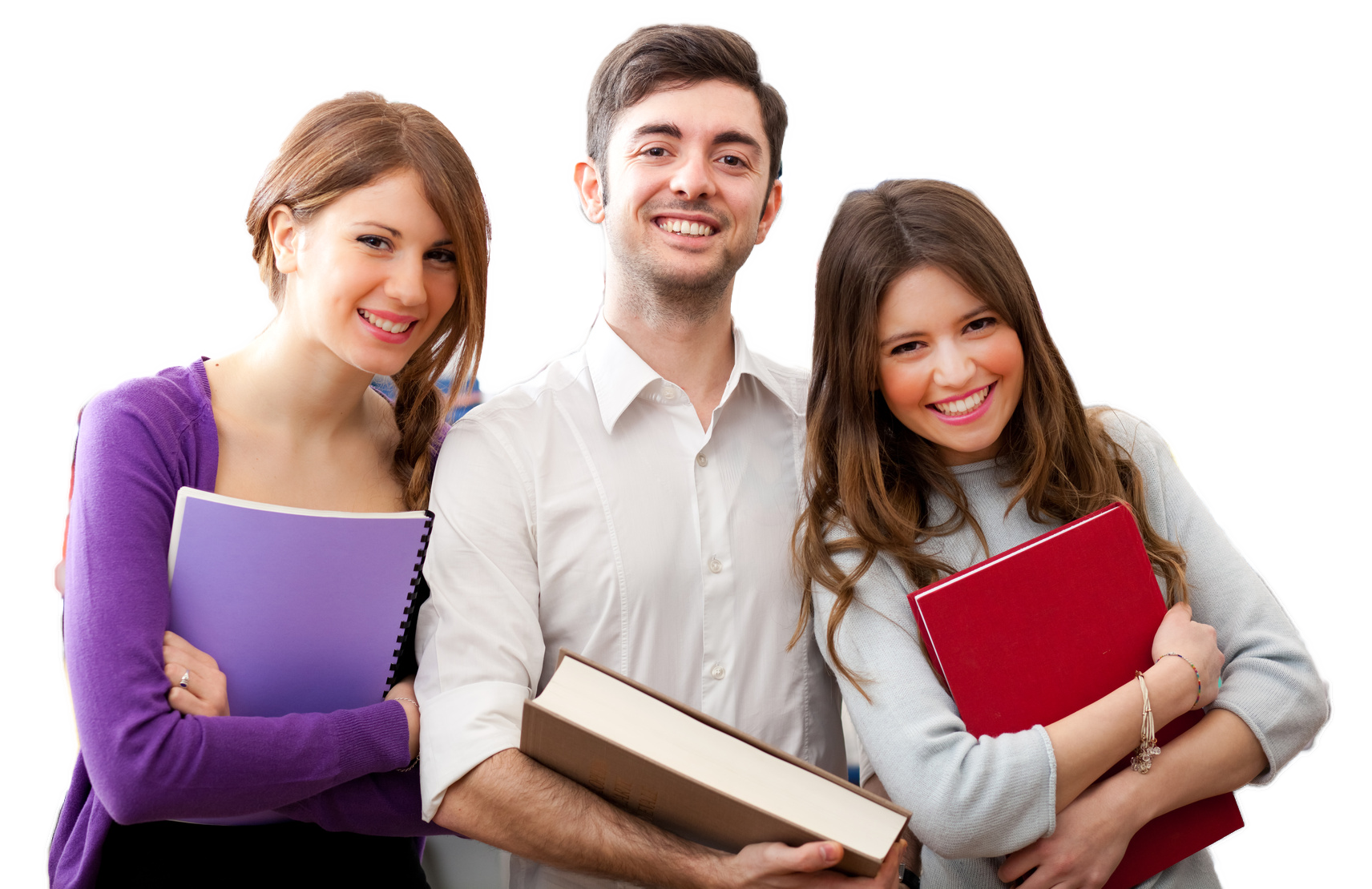 Student Learning